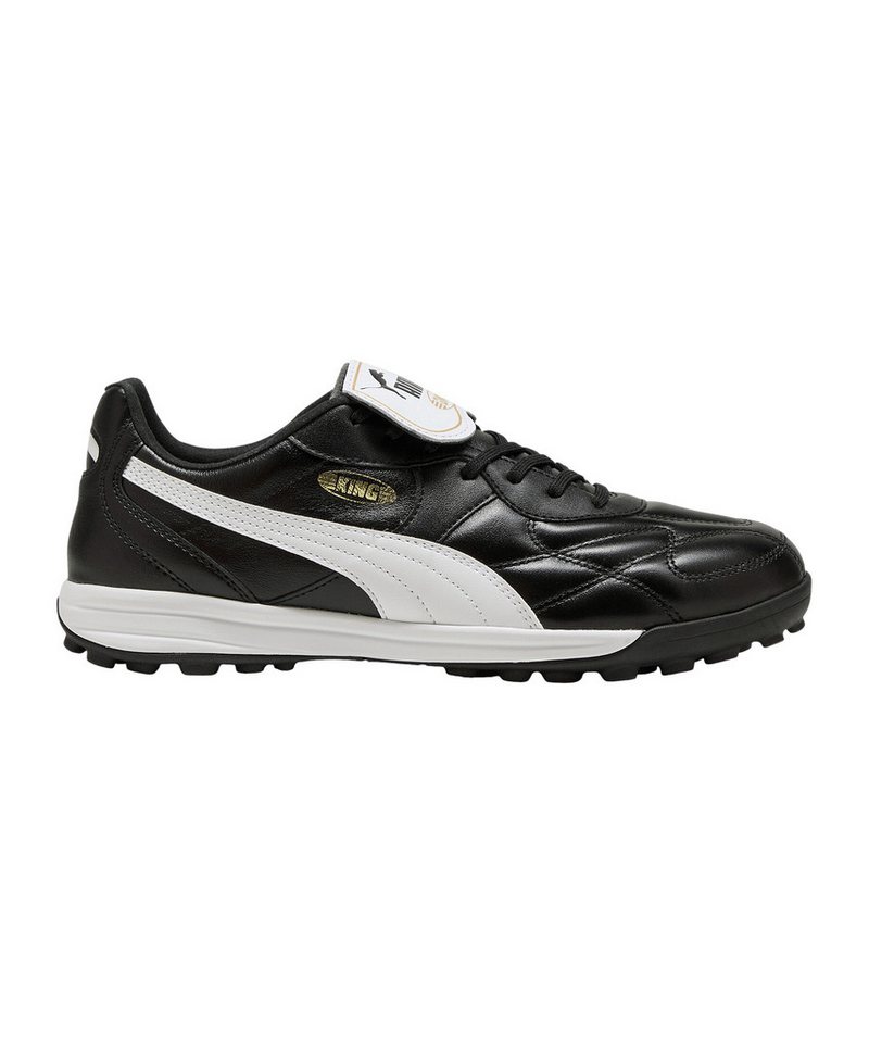 Puma King Top TF Unisex Fußballschuh