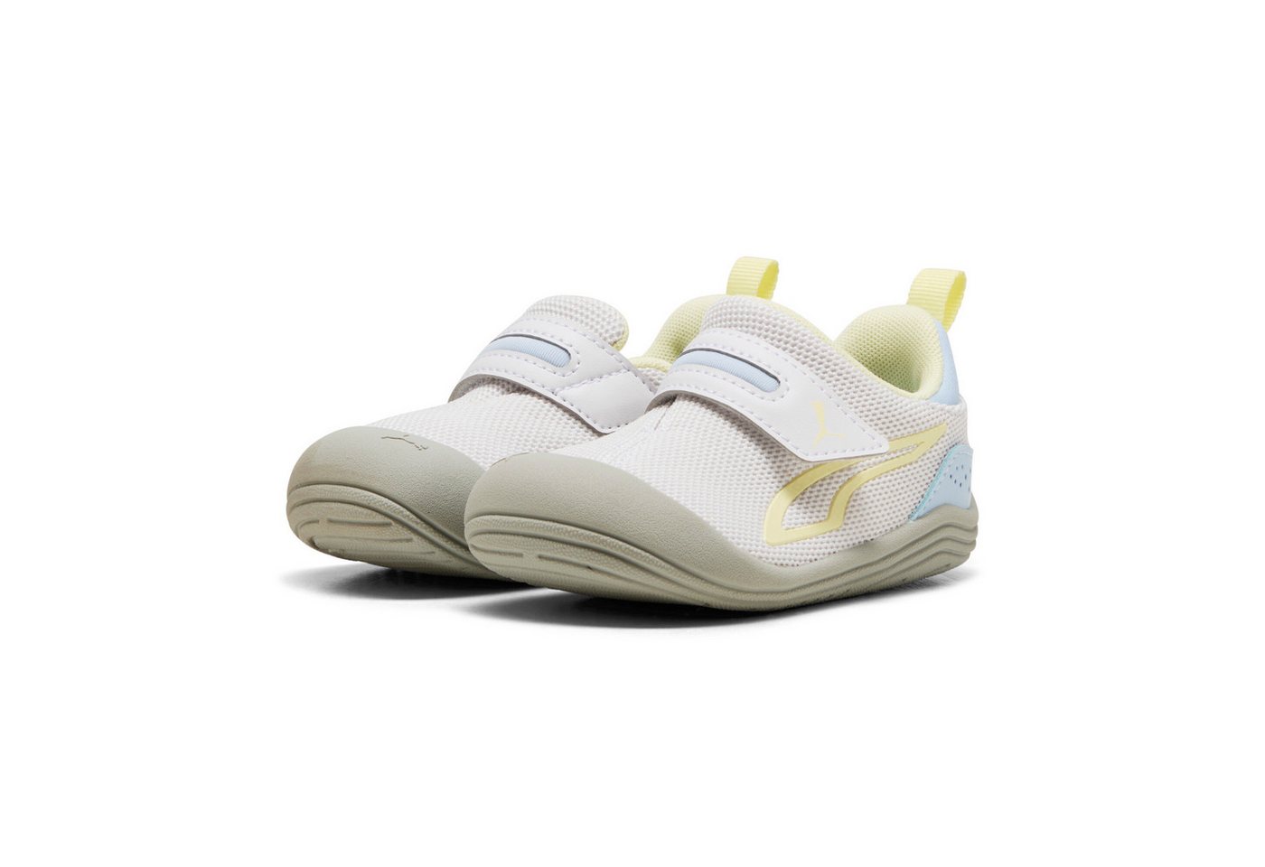 Puma KITTEN MESH V INF Sneaker