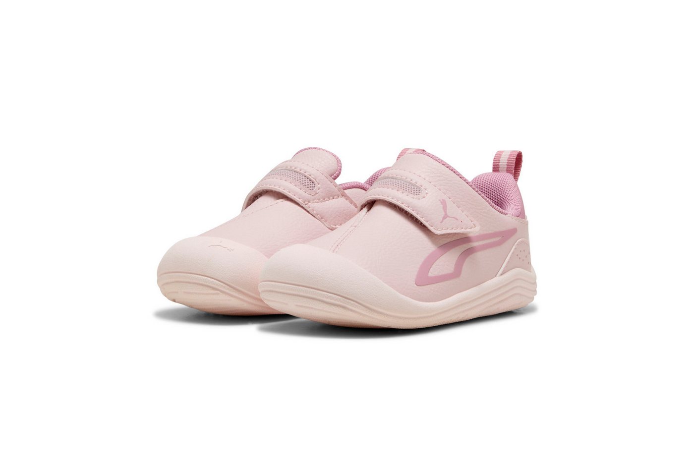 Puma KITTEN SL V INF Sneaker