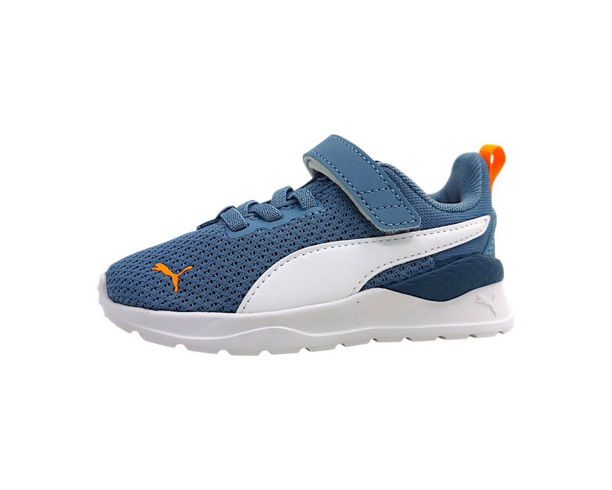 Puma Klettschuh Sneaker