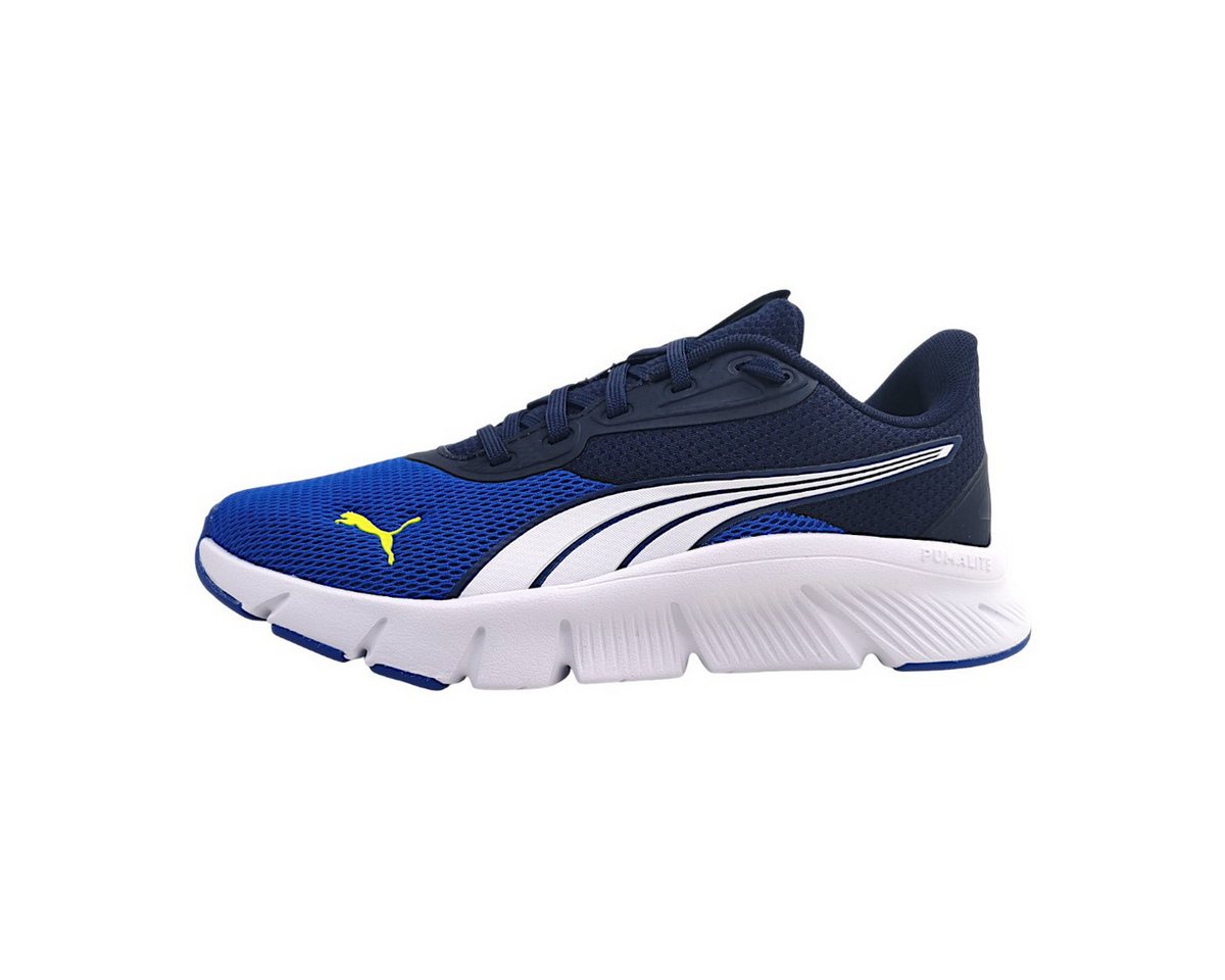 Puma Laufschuh Laufschuh