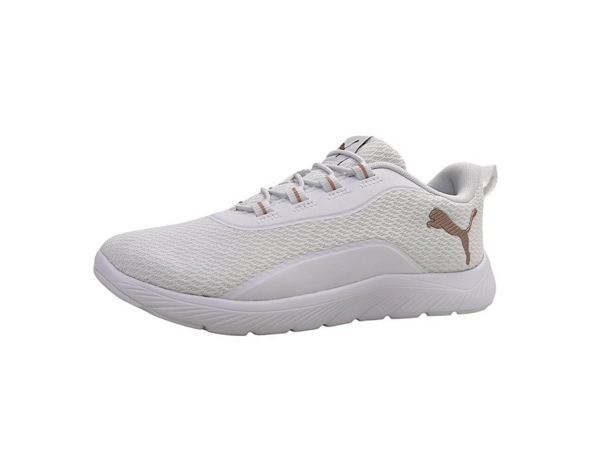 Puma Laufschuh Laufschuh
