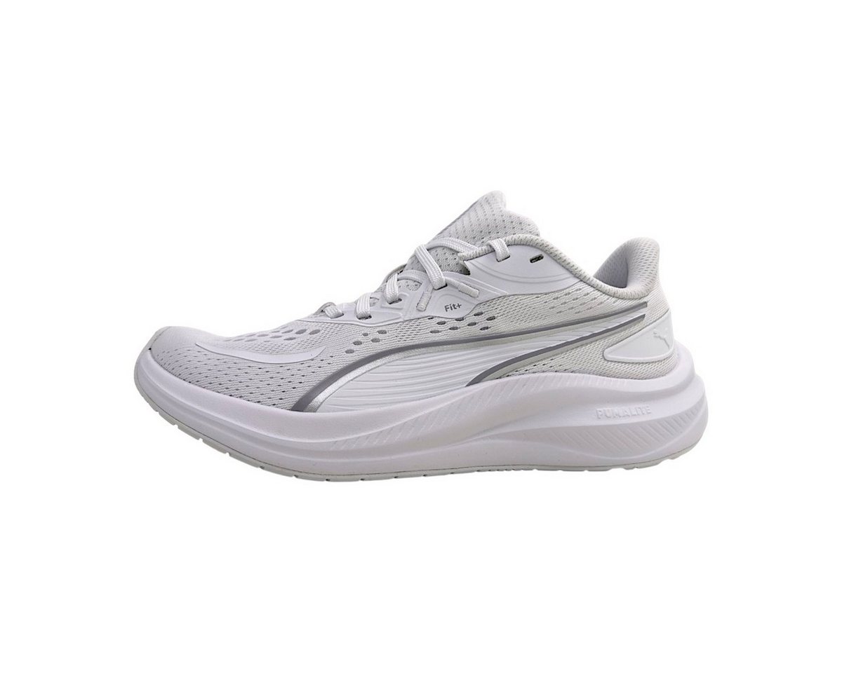 Puma Laufschuh Laufschuh (weiß)