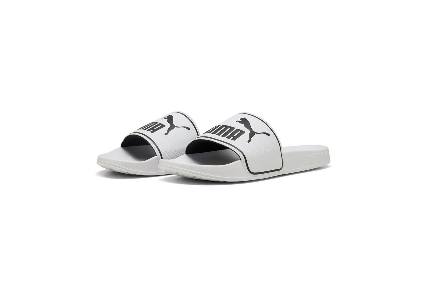 Puma LEADCAT 2.0 Badesandale