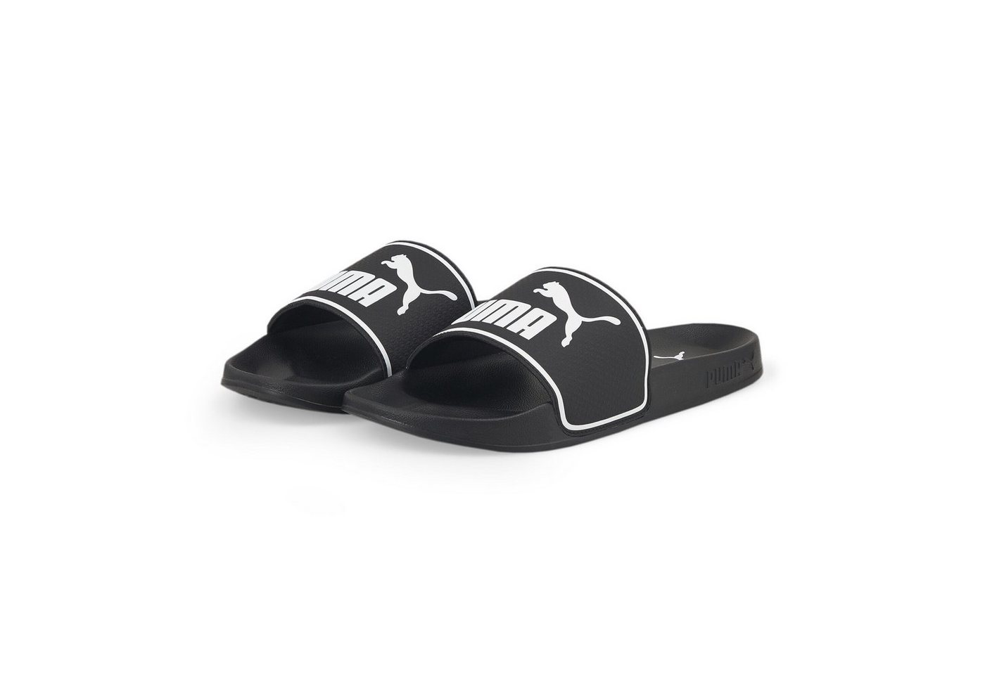 Puma Leadcat 2.0 Sandalen Erwachsene Sandale
