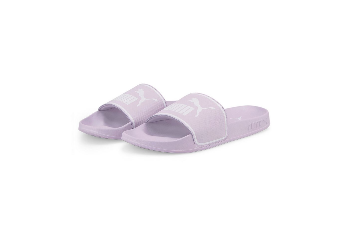 Puma LEADCAT 20 BX Badesandale