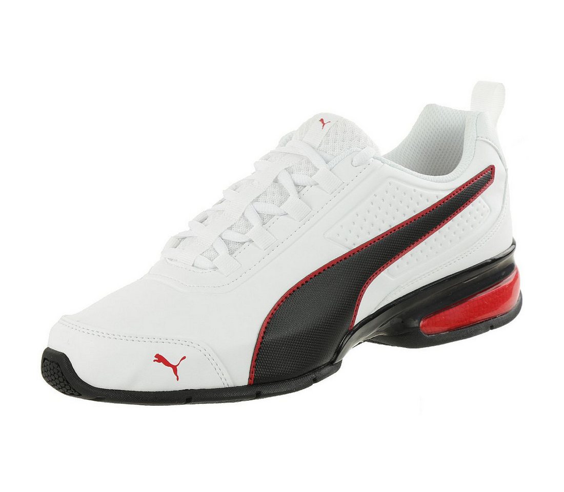 Puma Leader VT SL Sneaker