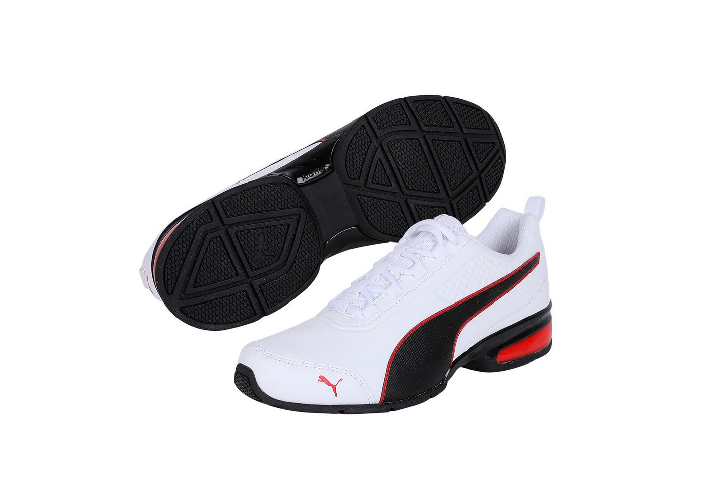 Puma LEADER VT SL Sneaker