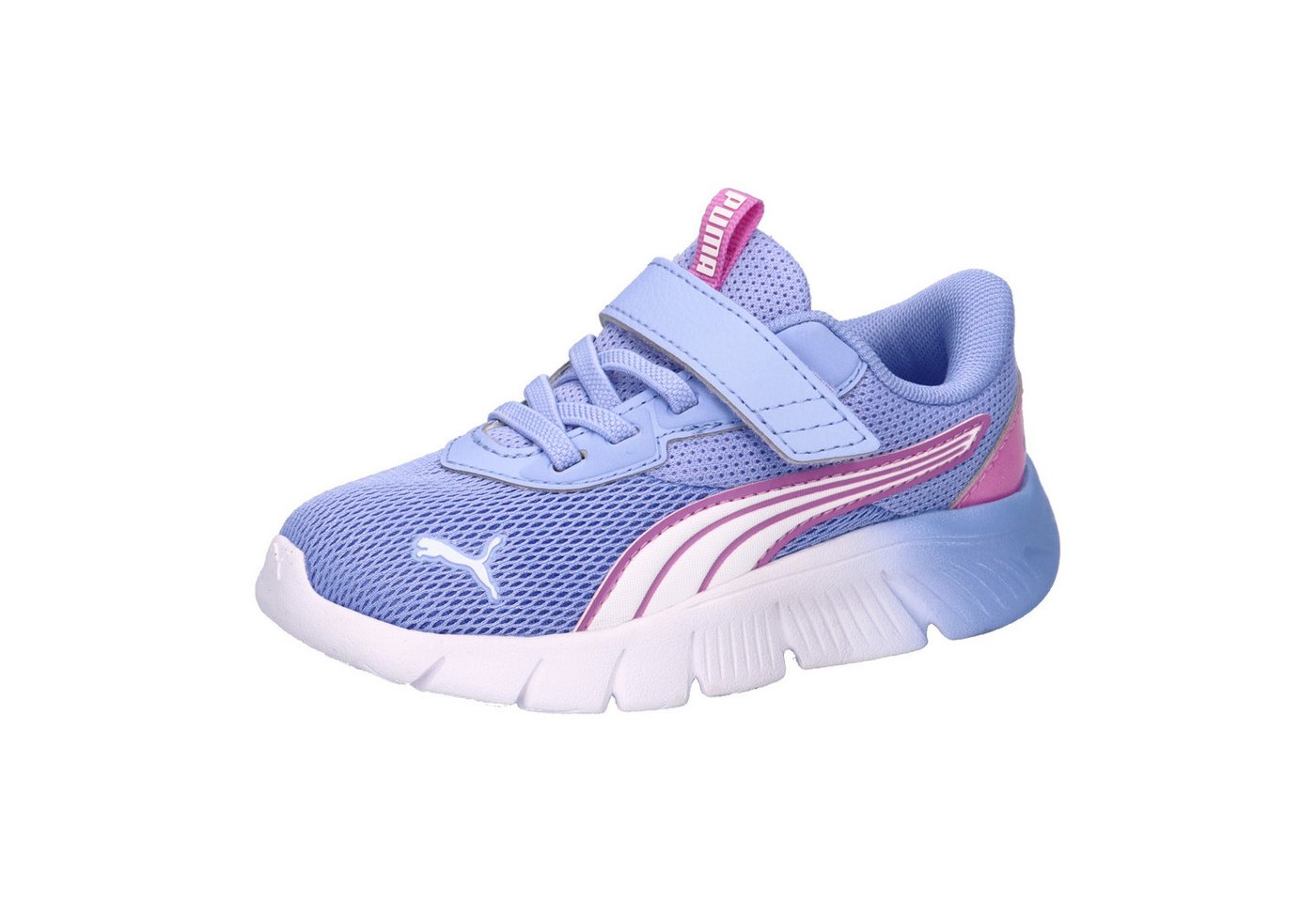 Puma Mädchen Sneaker FlexFocus Modern Jelly Heaven AC+ Inf 406083 Sneaker