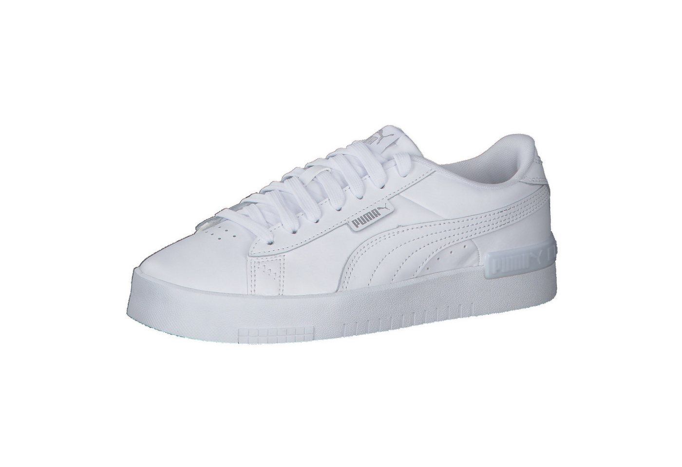 Puma Mädchen Sneaker Jada Jr 381990 Sneaker