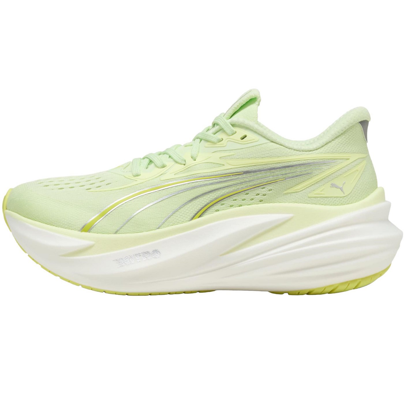 Puma MagMax Nitro 2 W Laufschuh