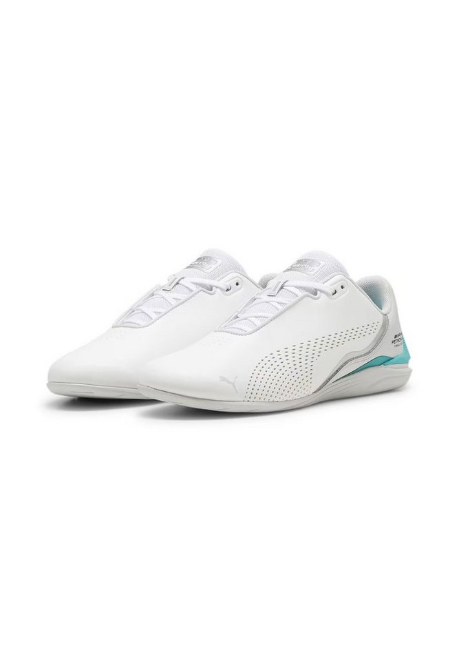 Puma MAPF1 Drift Cat Decima Sneaker