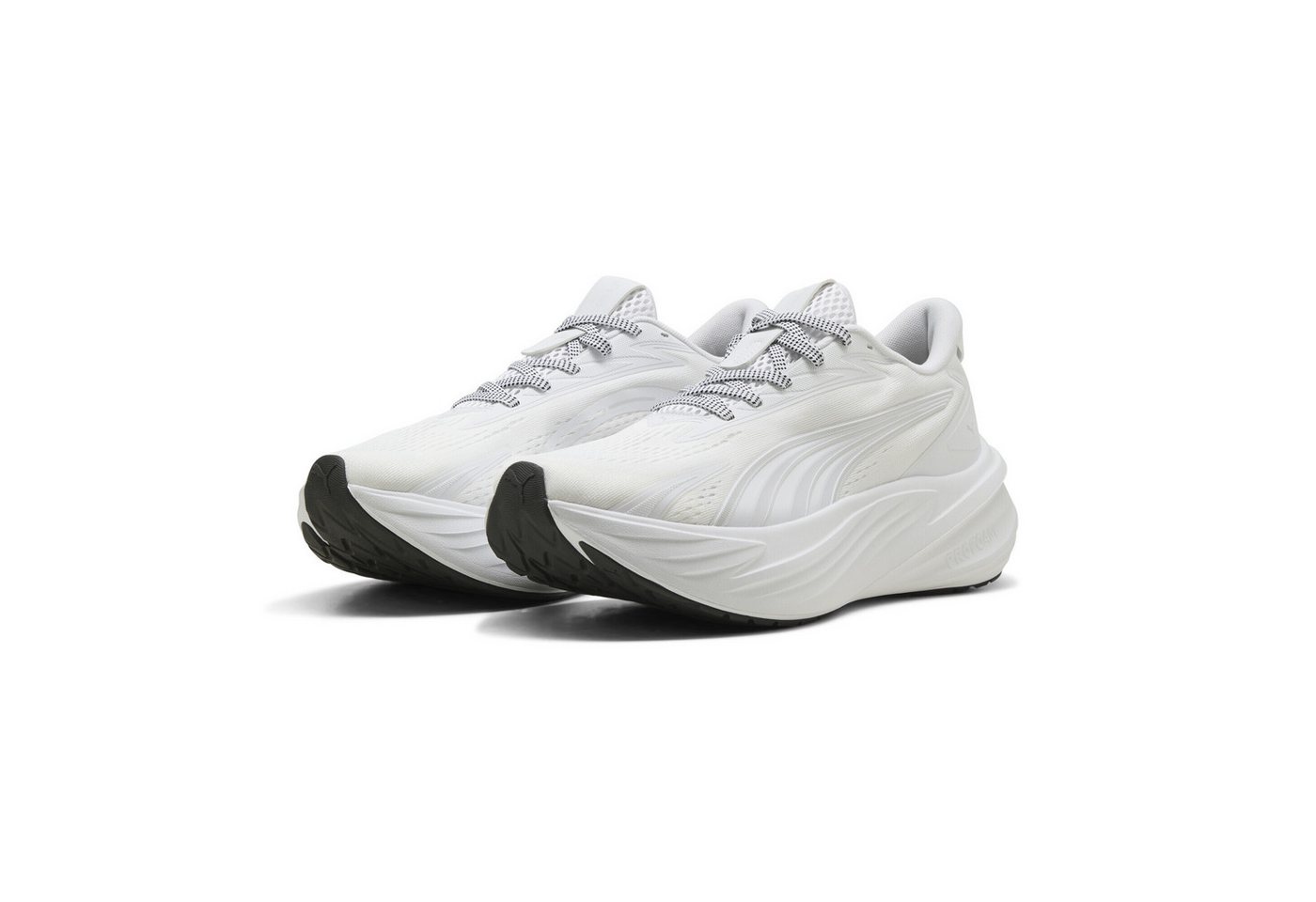Puma Maxima Pro Laufschuhe Erwachsene Trainingsschuh
