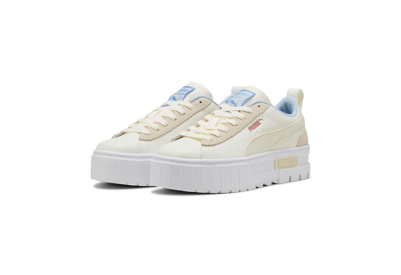 Puma MAYZE GENTLE MELD WNS Sneaker