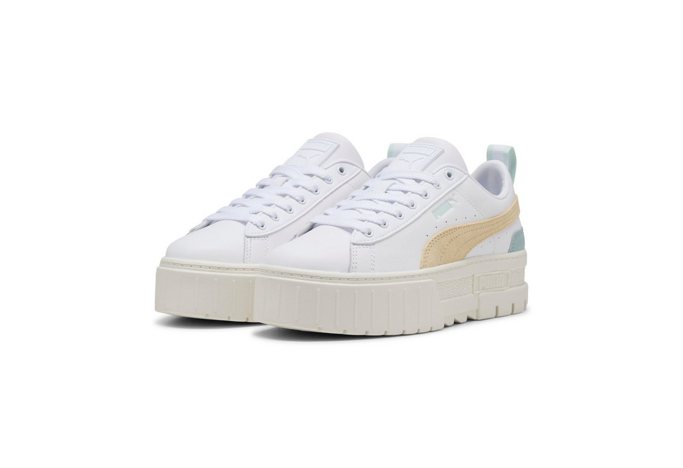 Puma MAYZE LTH WN'S Sneaker