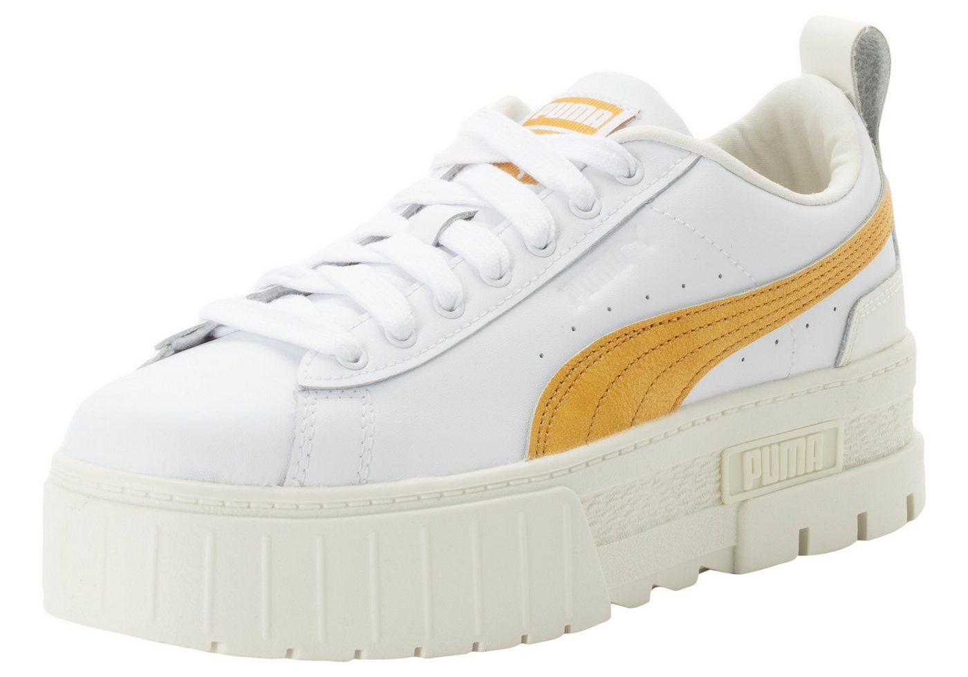 Puma MAYZE LUX WNS Sneaker