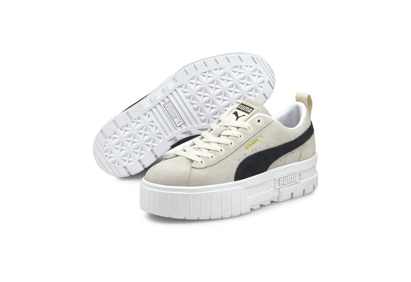 Puma MAYZE WN'S Sneaker