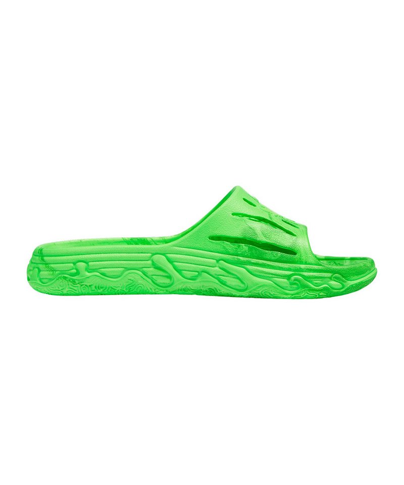 Puma MB.03 Badelatsche Herren Pantolette