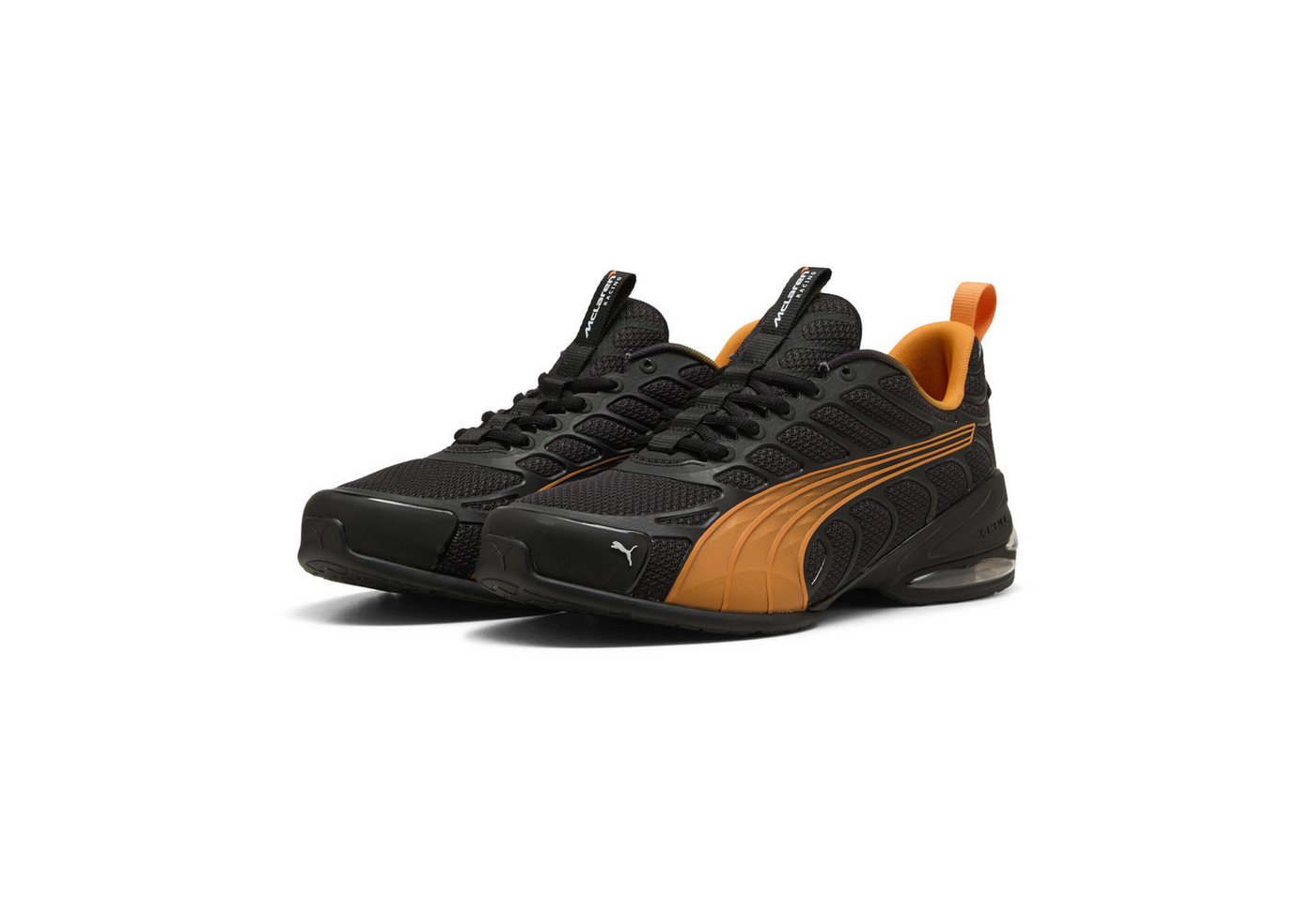 Puma McLAREN RACING VLTK Sneakers Erwachsene Sneaker
