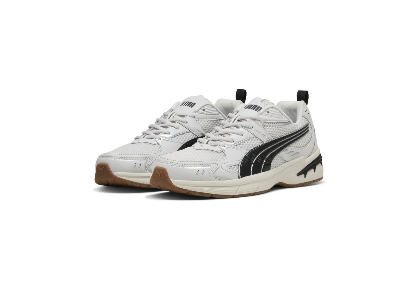 Puma Milenio Tech 2000 Sneakers Erwachsene Sneaker