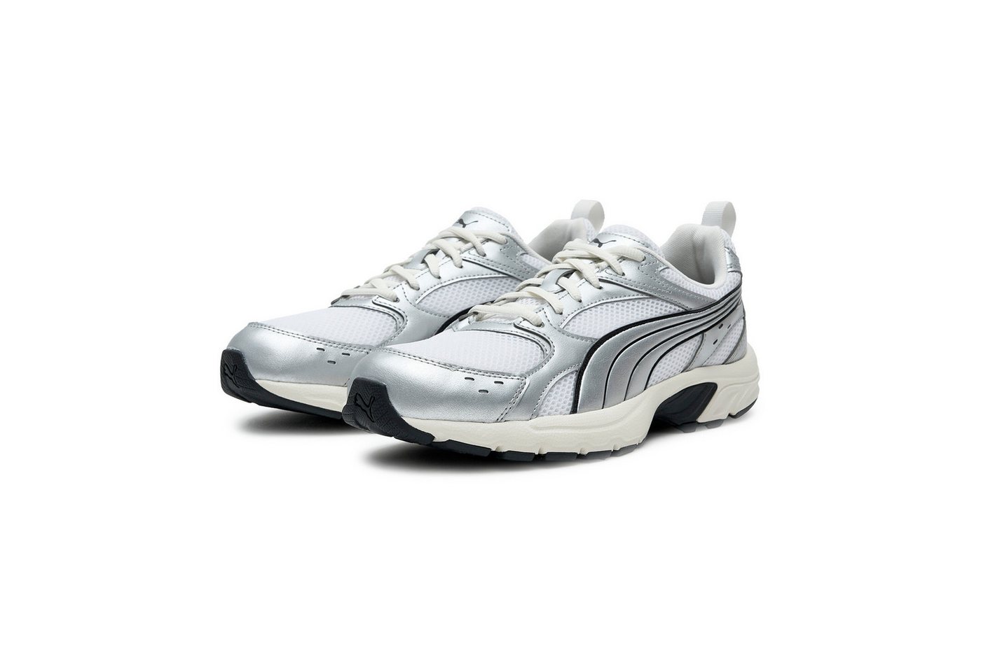 Puma MILENIO TECH LT Sneaker