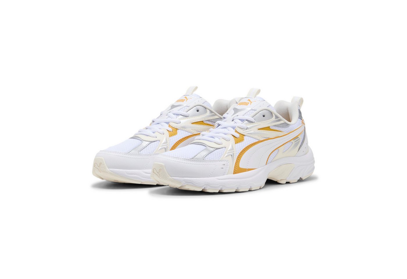 Puma MILENIO TECH Sneaker