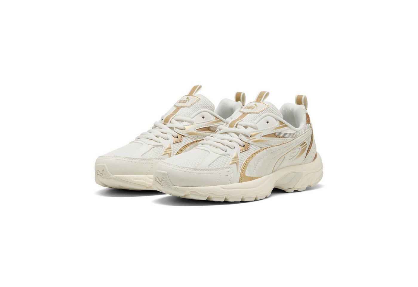 Puma MILENIO TECH WMNS DAYINIGHT Sneaker