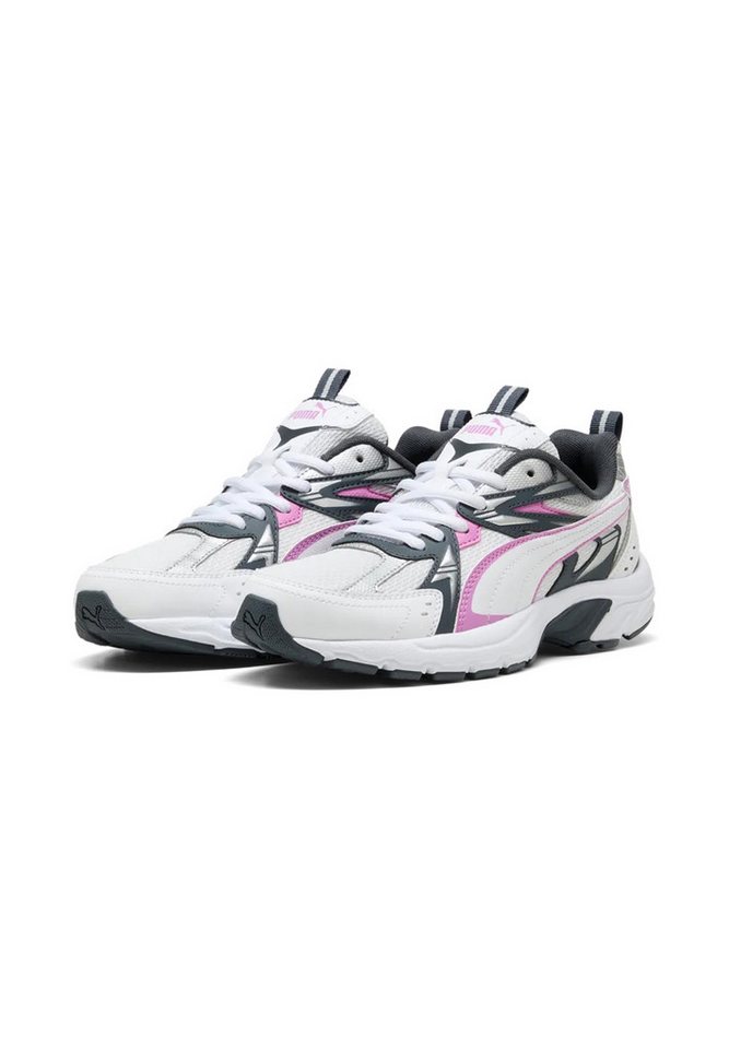 Puma Milenio tech_ Sneaker