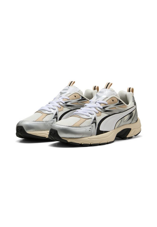 Puma Milenio tech_ Sneaker