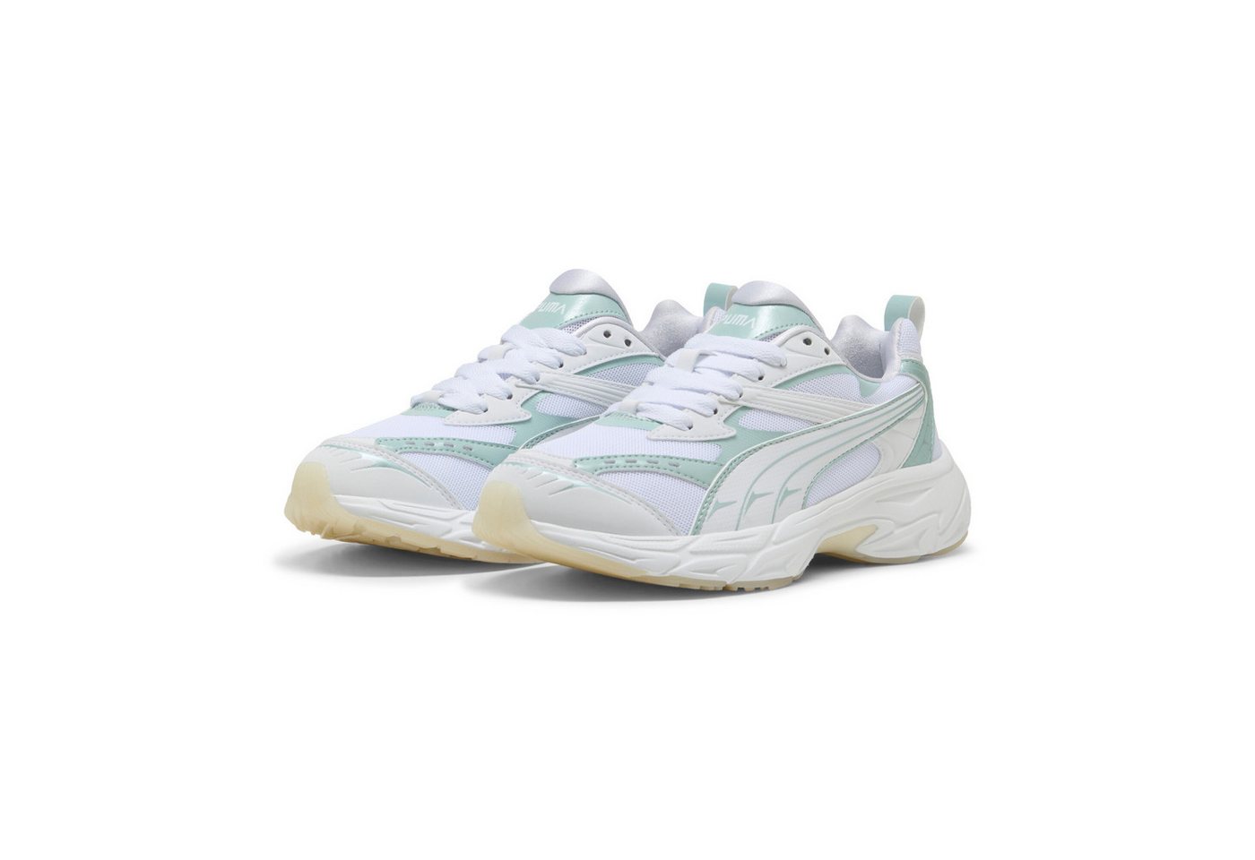 Puma MORPHIC ASTRO ESCAPE WNS Sneaker