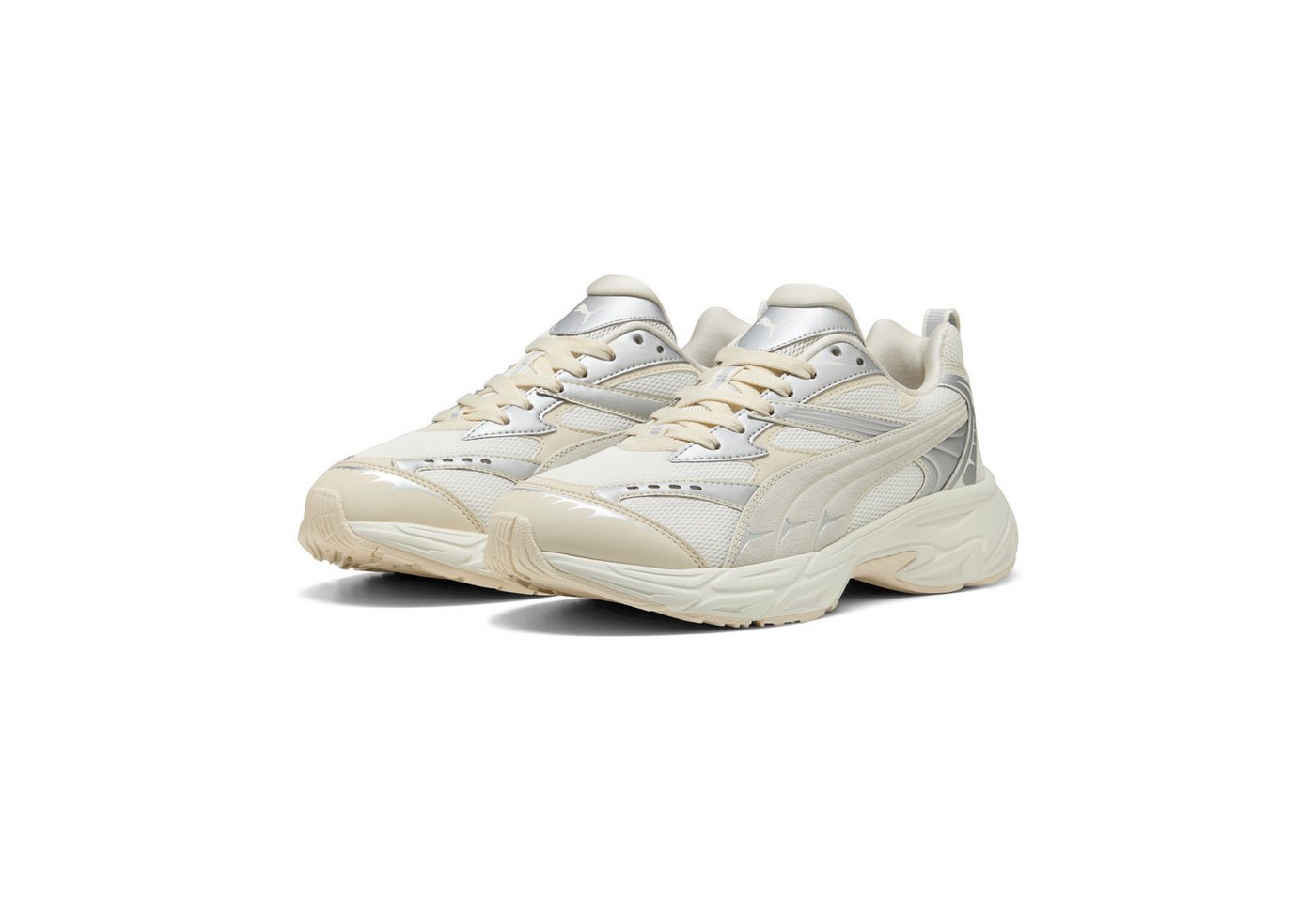 Puma MORPHIC RETRO Sneaker