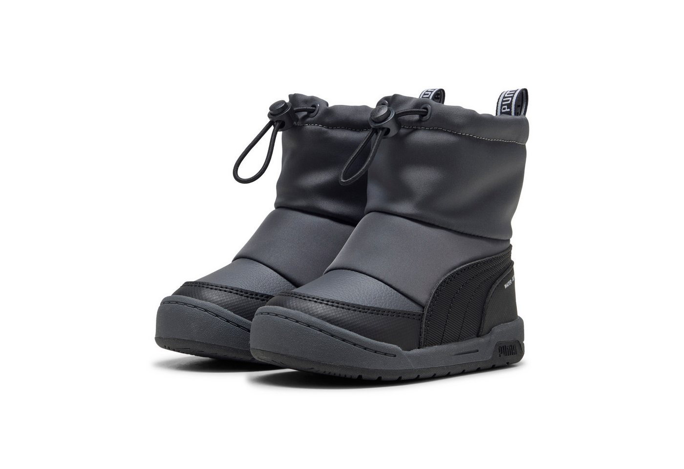 Puma MULTIFLEX 2 BOOT AC INF Winterboots Winterschuhe, Winterstiefel, Snowboots