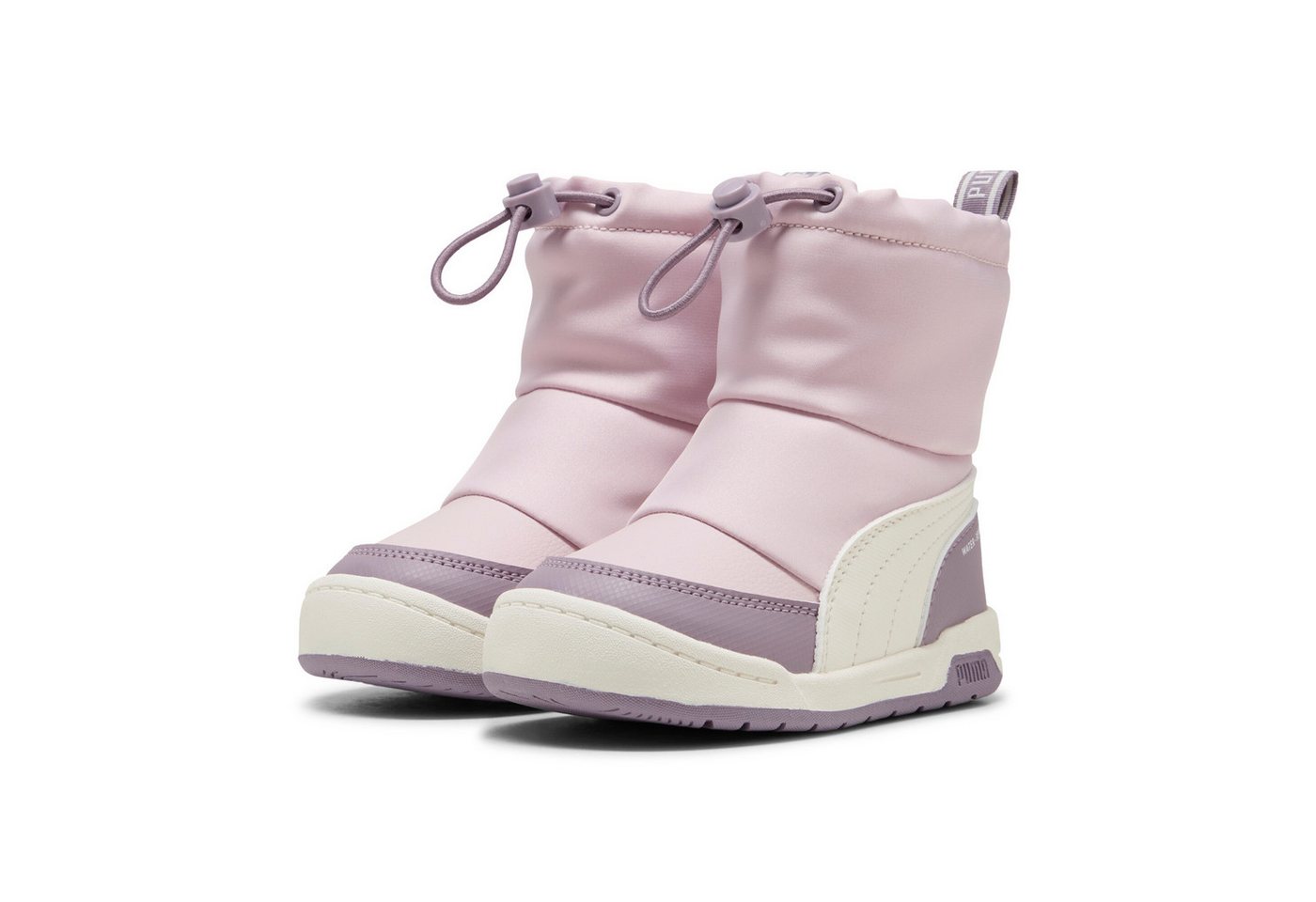 Puma MULTIFLEX 2 BOOT AC INF Winterboots Winterschuhe, Winterstiefel, Snowboots