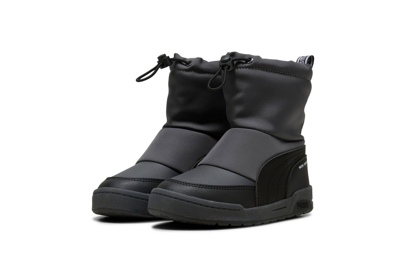 Puma MULTIFLEX 2 BOOT AC PS Winterboots Winterschuhe, Winterstiefel, Snowboots