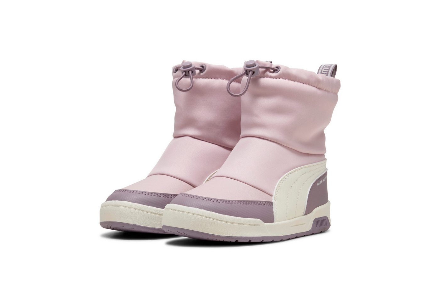 Puma MULTIFLEX 2 BOOT AC PS Winterboots Winterschuhe, Winterstiefel, Snowboots