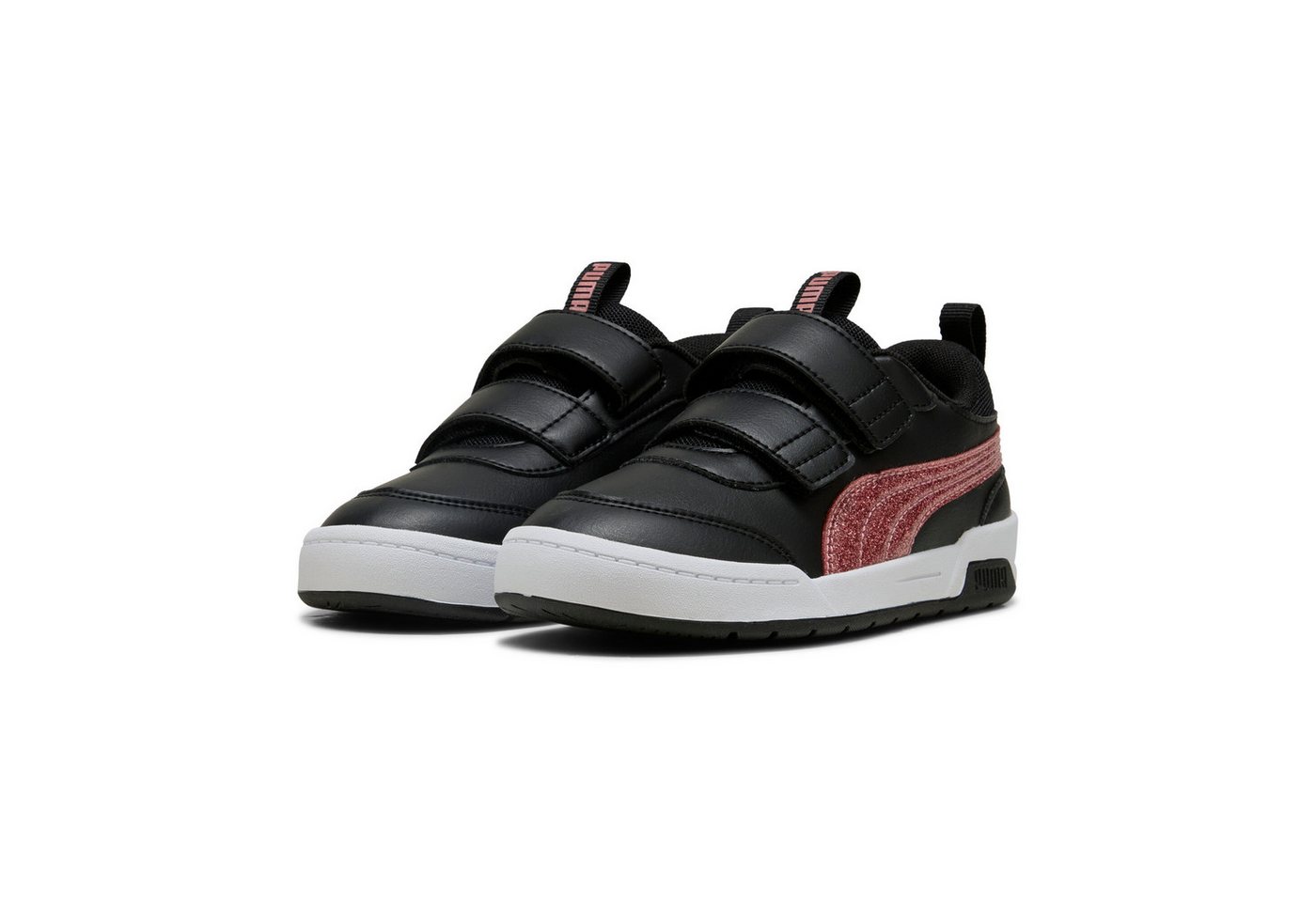 Puma MULTIFLEX 2 GLITZ FS V PS Sneaker