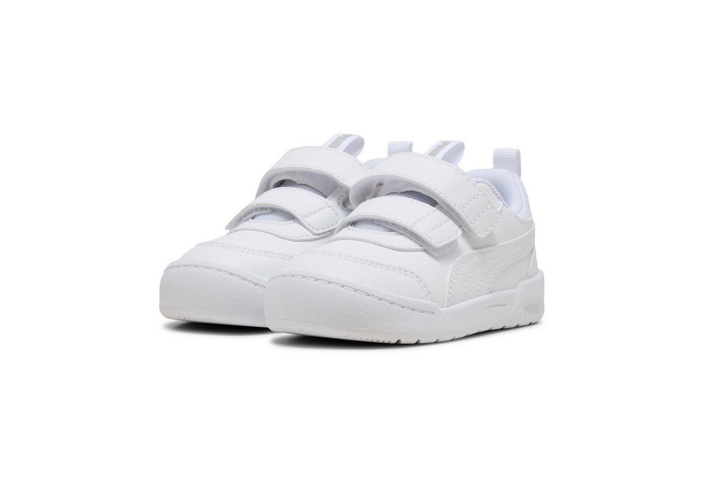 Puma MULTIFLEX 2 SL V INF Sneaker