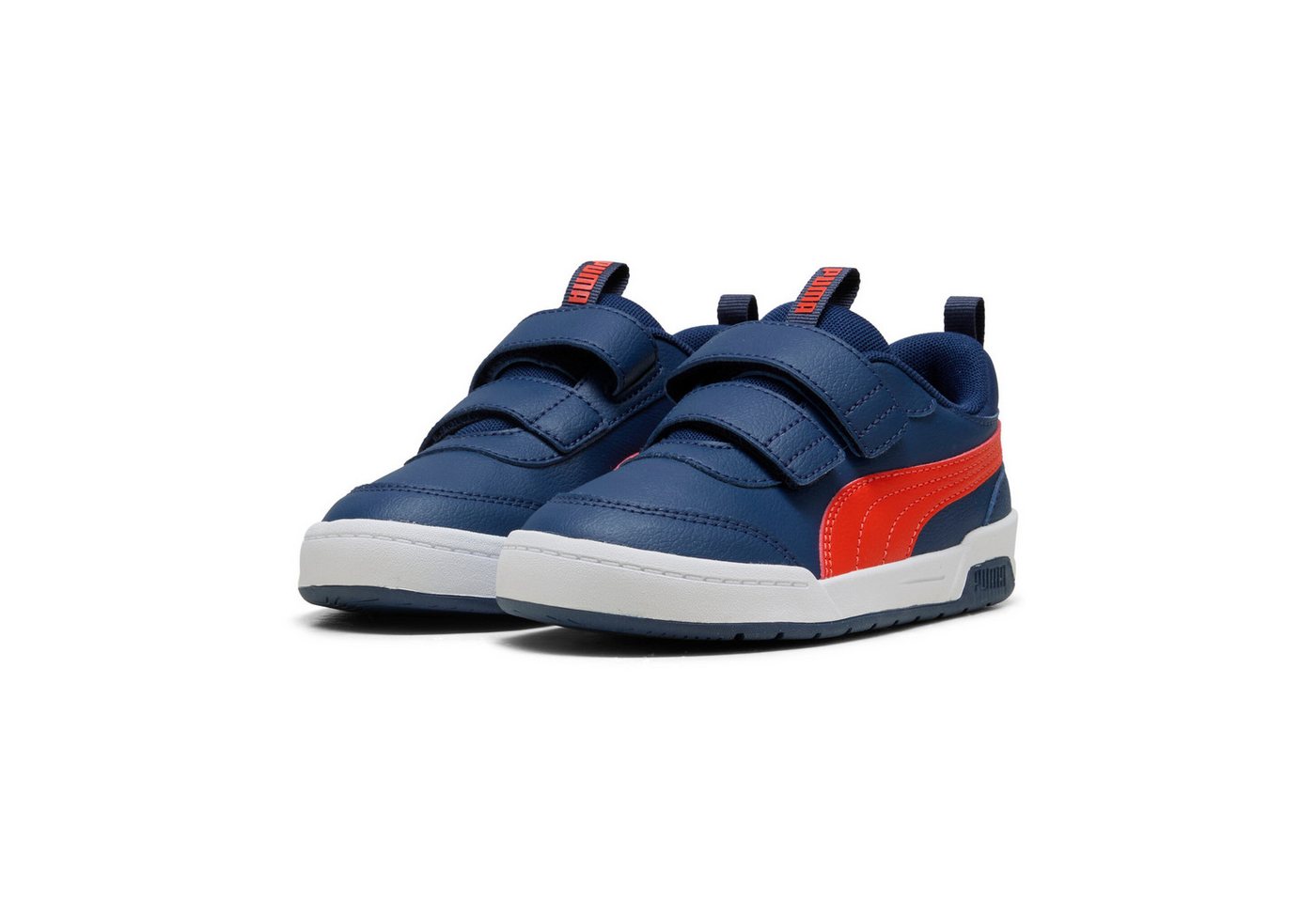 Puma MULTIFLEX 2 SL V PS Sneaker für Kinder