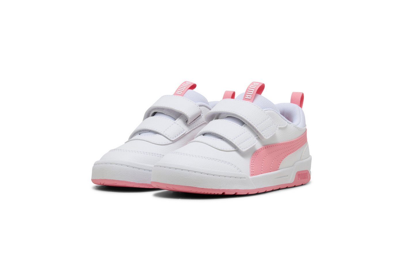 Puma MULTIFLEX 2 SL V PS Sneaker