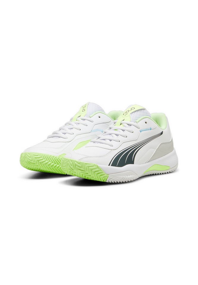 Puma NOVA SMASH Sneaker
