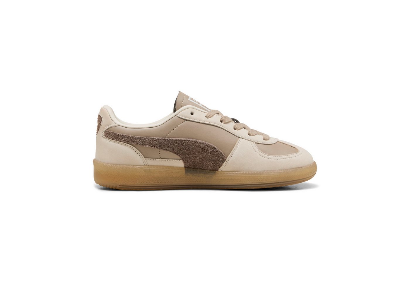 Puma PALERMO ELEVATED WNS Sneaker