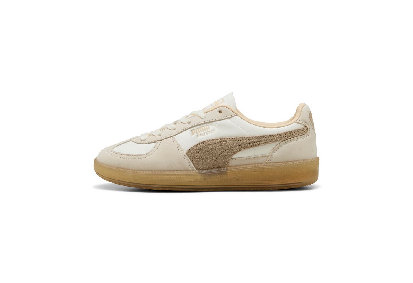 Puma PALERMO ELEVATED WNS Sneaker