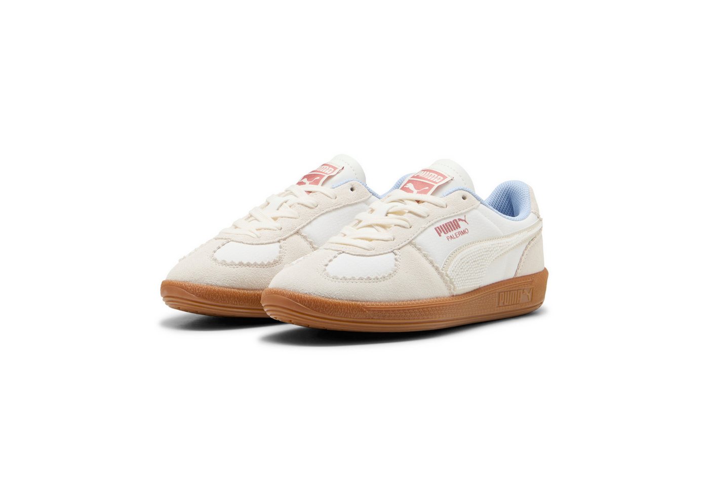 Puma PALERMO GENTLE MELD WNS Sneaker