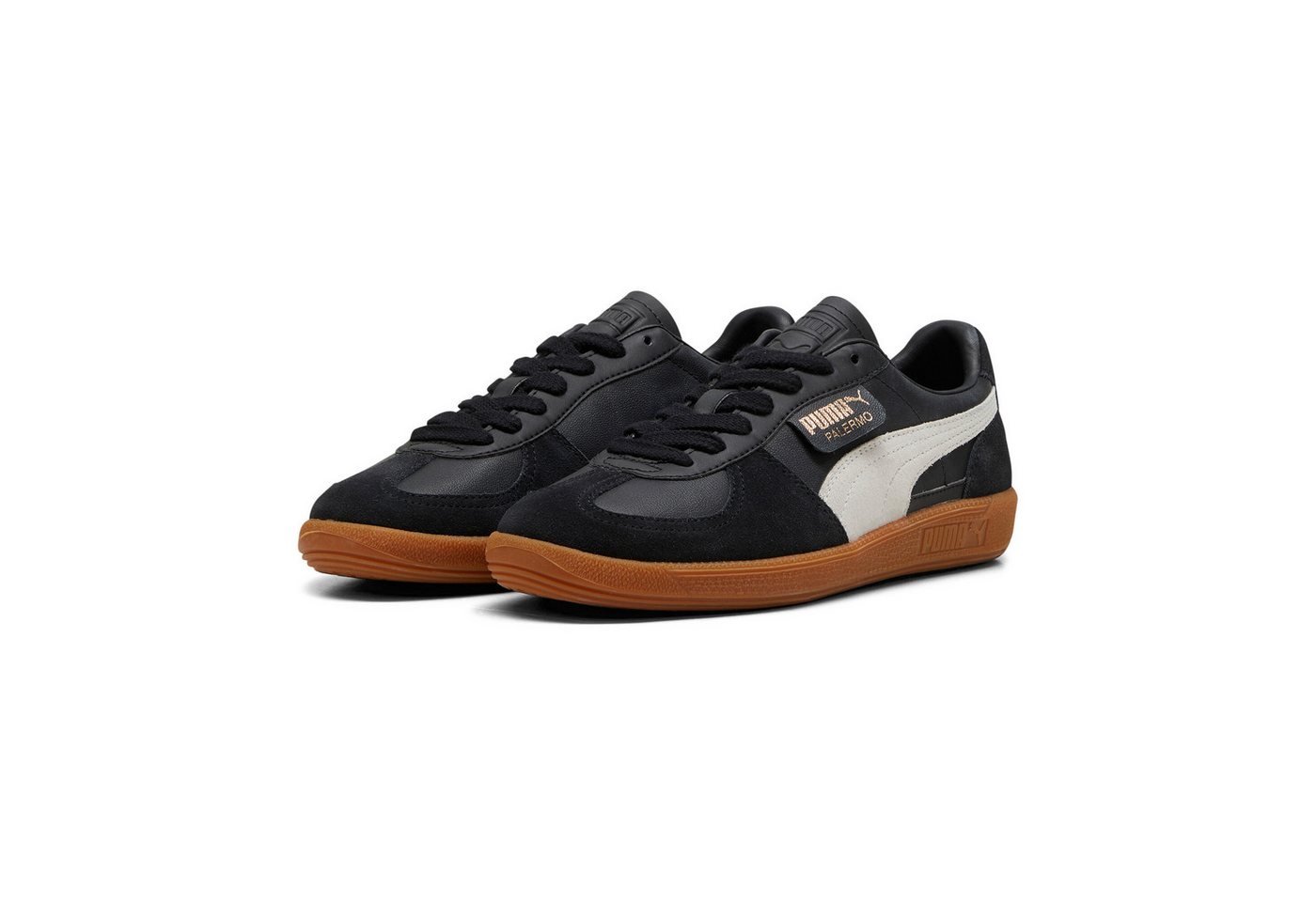 Puma PALERMO LTH Sneaker