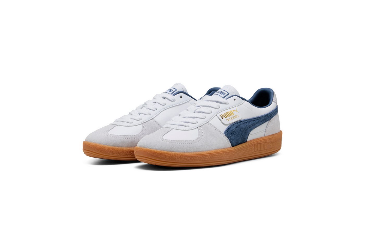 Puma PALERMO LTH Sneaker