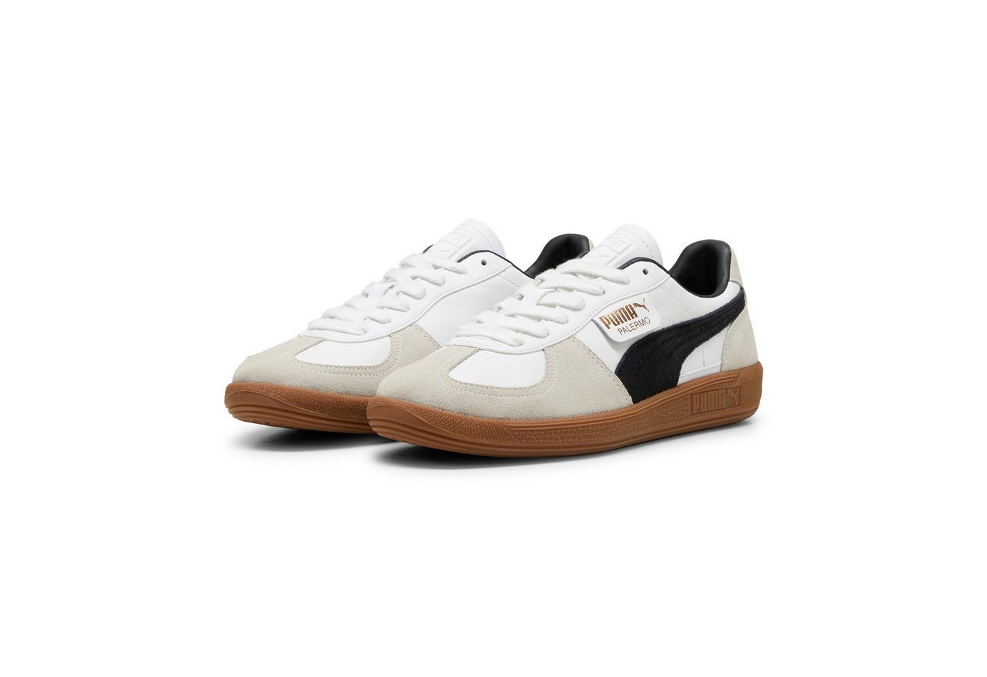 Puma PALERMO LTH Sneaker