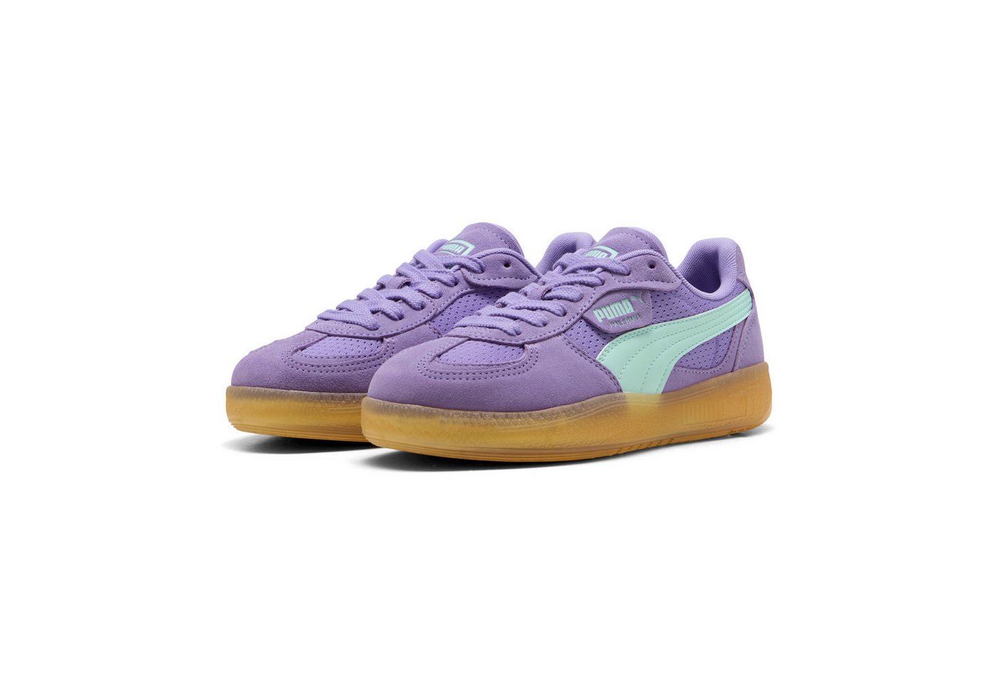 Puma PALERMO MODA VINTAGE WNS Sneaker