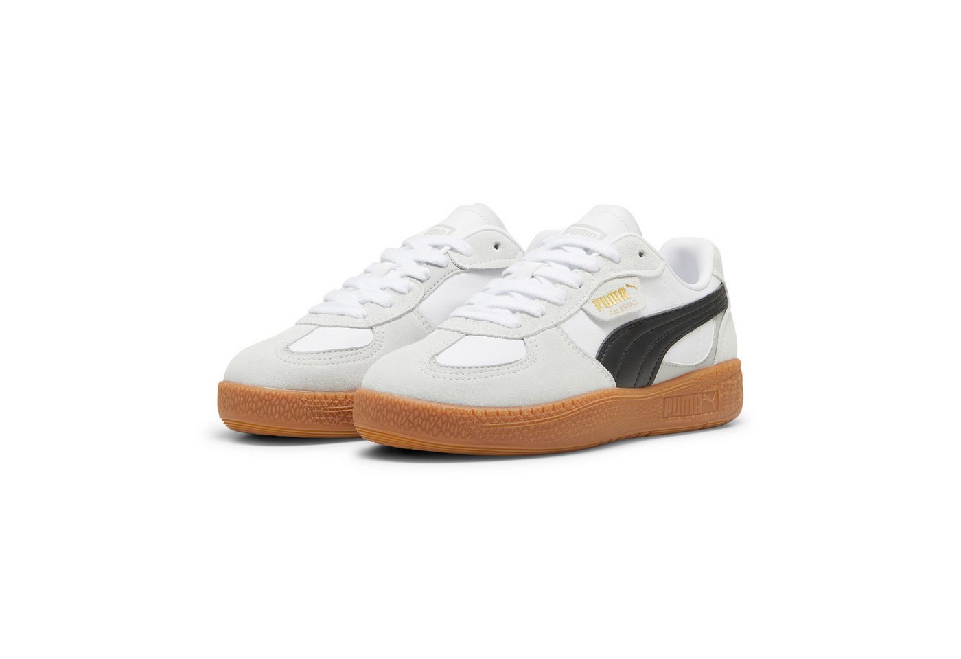 Puma PALERMO MODA WNS Sneaker