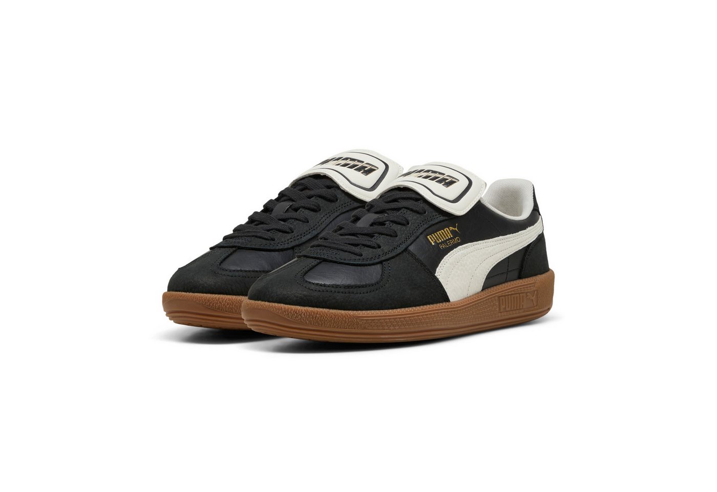Puma PALERMO PREMIUM Sneaker