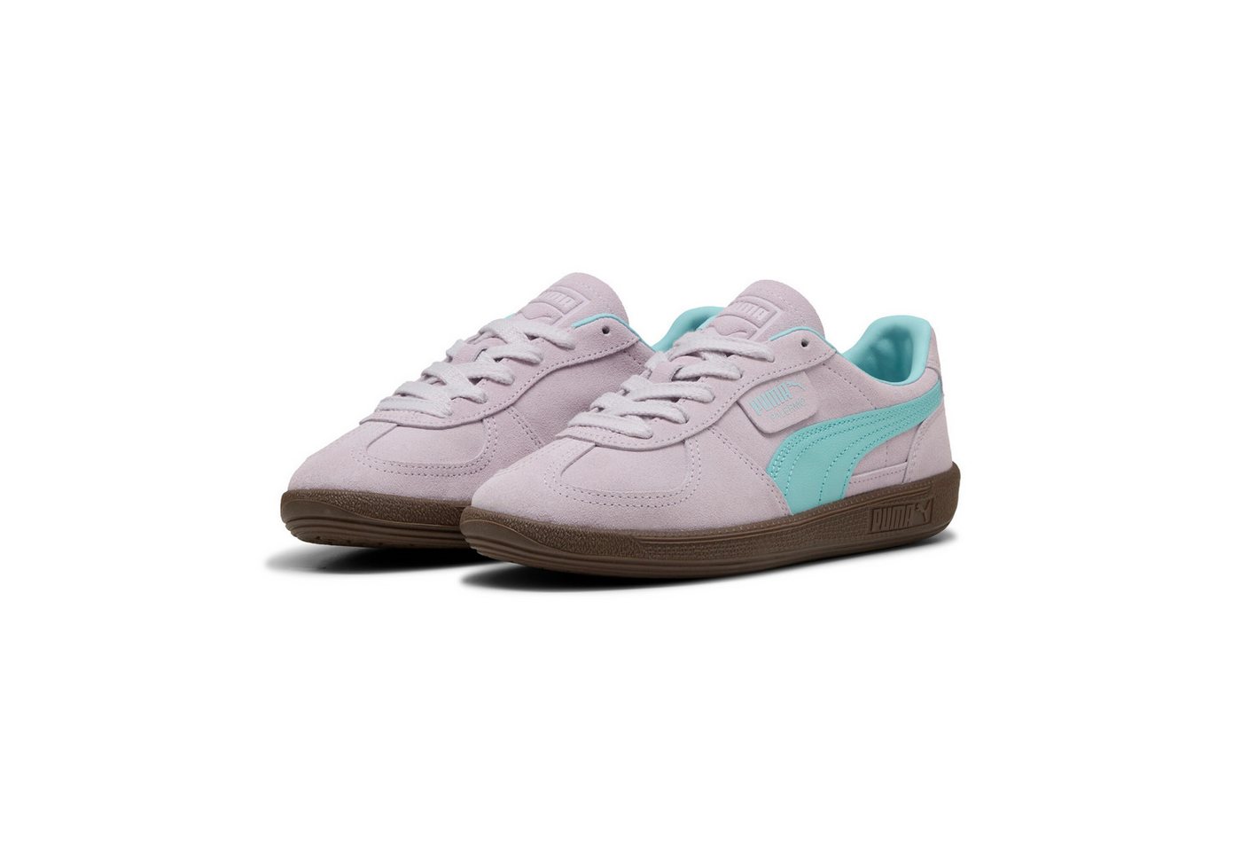 Puma PALERMO Sneaker